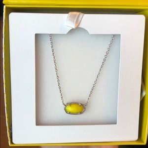 Kendra Scott Necklace